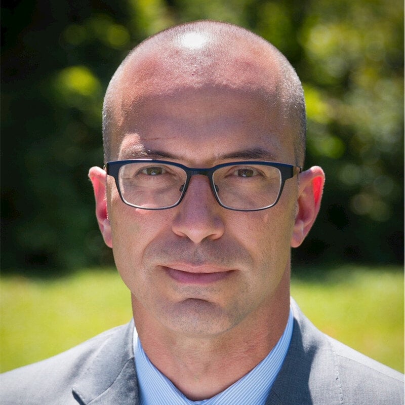Rob fields